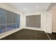 34 Dorsal Drive, Birkdale QLD 4159