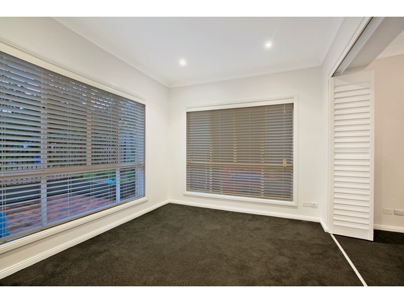 34 Dorsal Drive, Birkdale QLD 4159