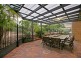 34 Dorsal Drive, Birkdale QLD 4159