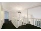 34 Dorsal Drive, Birkdale QLD 4159