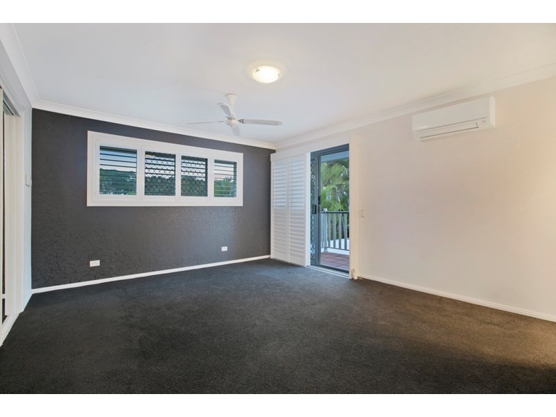 34 Dorsal Drive, Birkdale QLD 4159