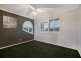 34 Dorsal Drive, Birkdale QLD 4159