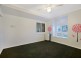 34 Dorsal Drive, Birkdale QLD 4159