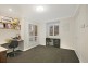 34 Dorsal Drive, Birkdale QLD 4159