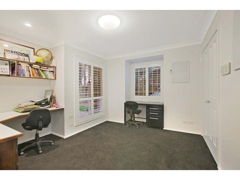 34 Dorsal Drive, Birkdale QLD 4159