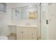 34 Dorsal Drive, Birkdale QLD 4159