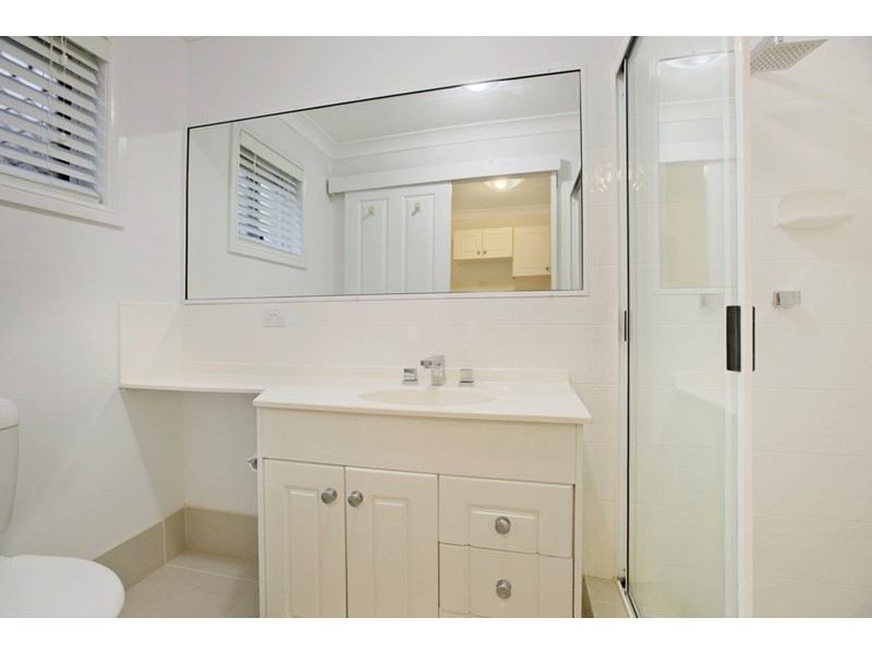 34 Dorsal Drive, Birkdale QLD 4159