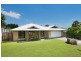 85 Habitat Drive, Redland Bay QLD 4165