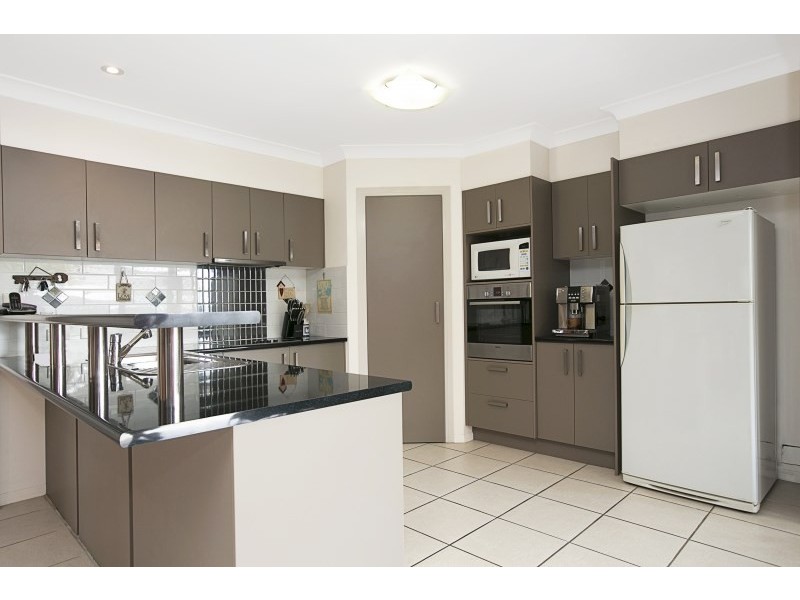 85 Habitat Drive, Redland Bay QLD 4165