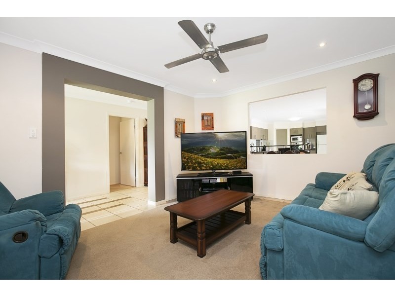 85 Habitat Drive, Redland Bay QLD 4165