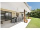 85 Habitat Drive, Redland Bay QLD 4165