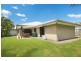 85 Habitat Drive, Redland Bay QLD 4165