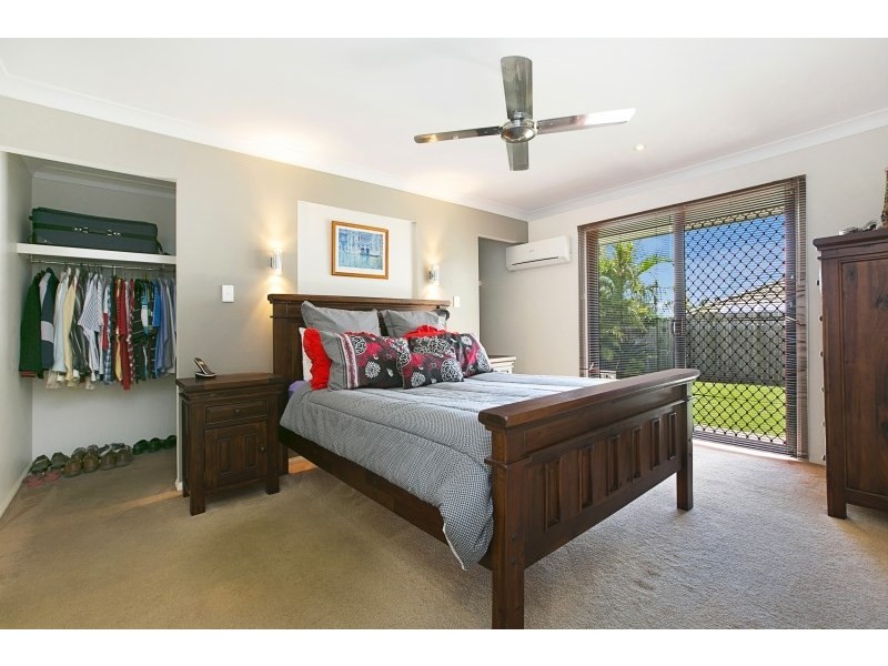 85 Habitat Drive, Redland Bay QLD 4165