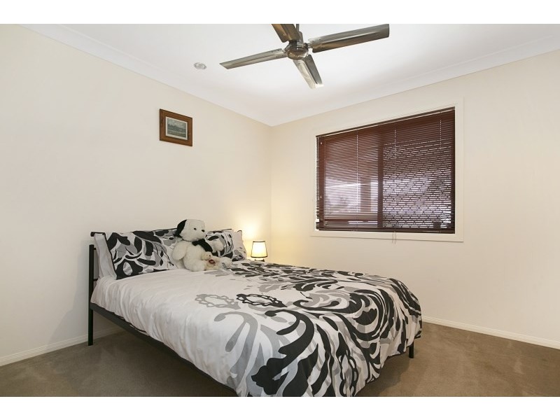 85 Habitat Drive, Redland Bay QLD 4165