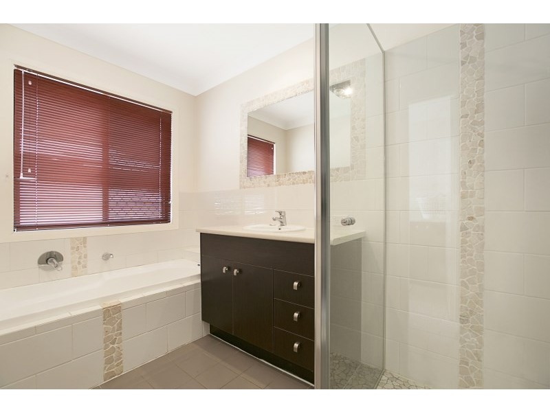 85 Habitat Drive, Redland Bay QLD 4165