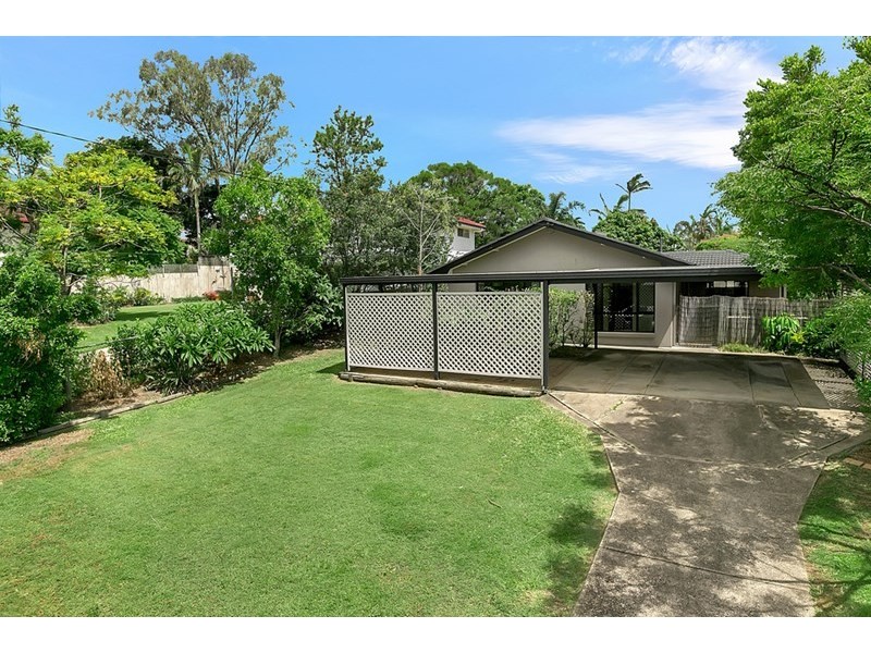 17 Marina Street, Alexandra Hills QLD 4161