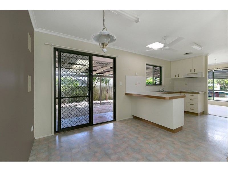 17 Marina Street, Alexandra Hills QLD 4161