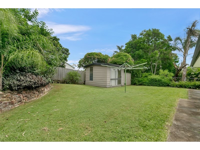 17 Marina Street, Alexandra Hills QLD 4161