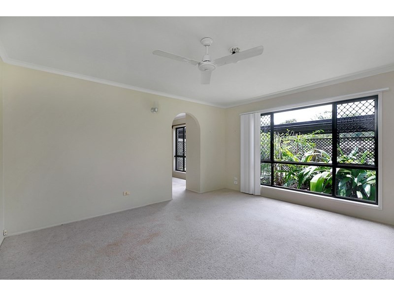 17 Marina Street, Alexandra Hills QLD 4161