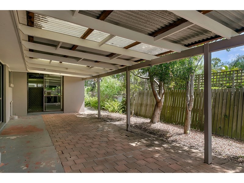 17 Marina Street, Alexandra Hills QLD 4161