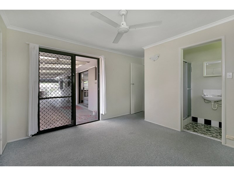17 Marina Street, Alexandra Hills QLD 4161