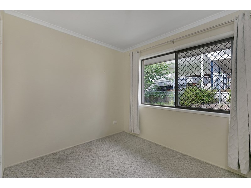 17 Marina Street, Alexandra Hills QLD 4161