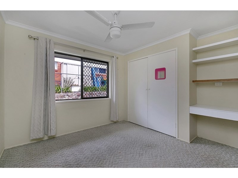 17 Marina Street, Alexandra Hills QLD 4161