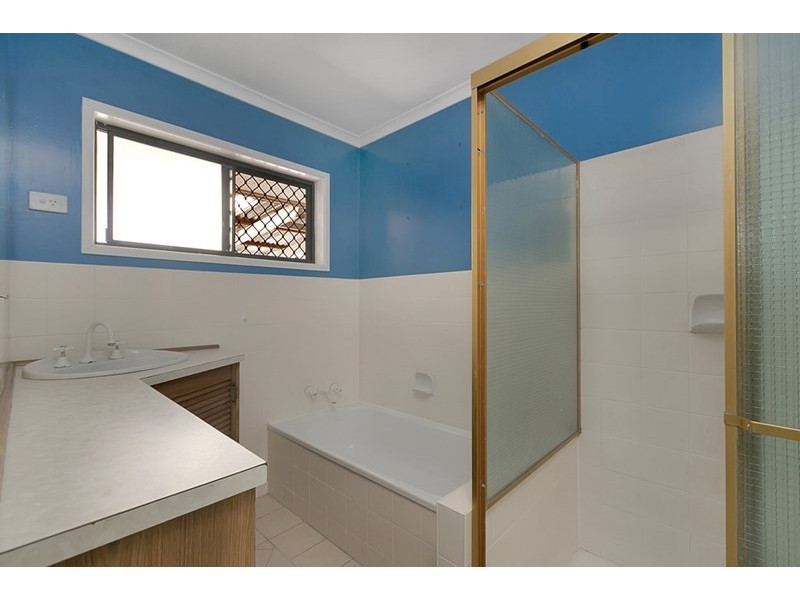 17 Marina Street, Alexandra Hills QLD 4161