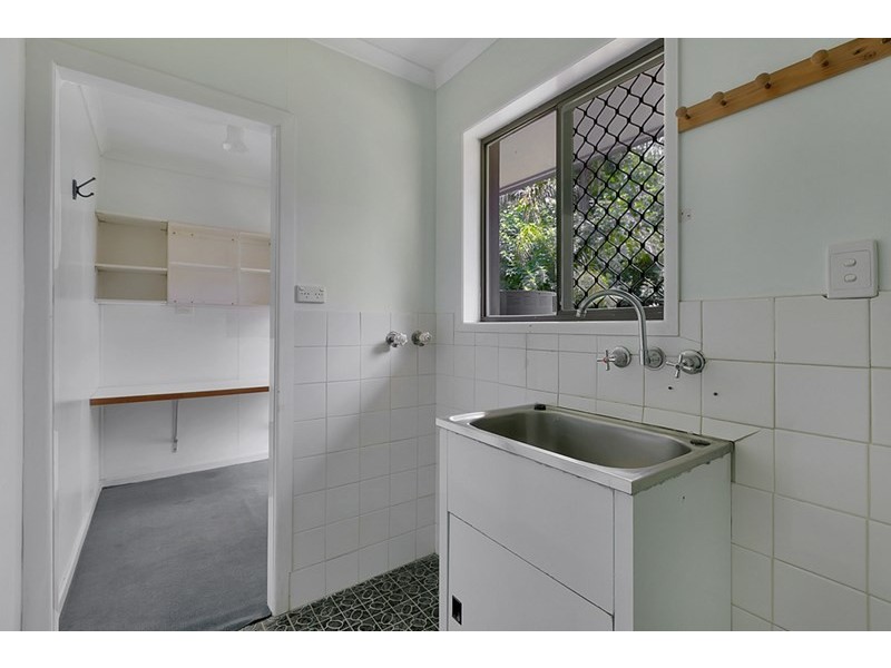17 Marina Street, Alexandra Hills QLD 4161