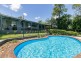 33 Kilkenny Street, Capalaba QLD 4157