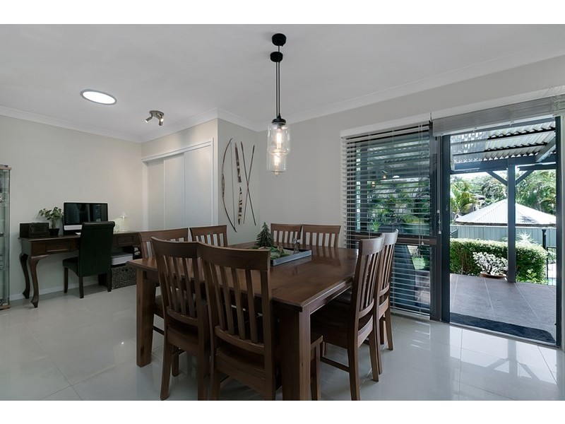 33 Kilkenny Street, Capalaba QLD 4157