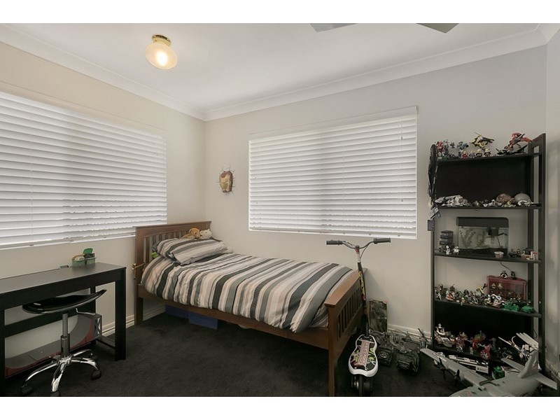 33 Kilkenny Street, Capalaba QLD 4157