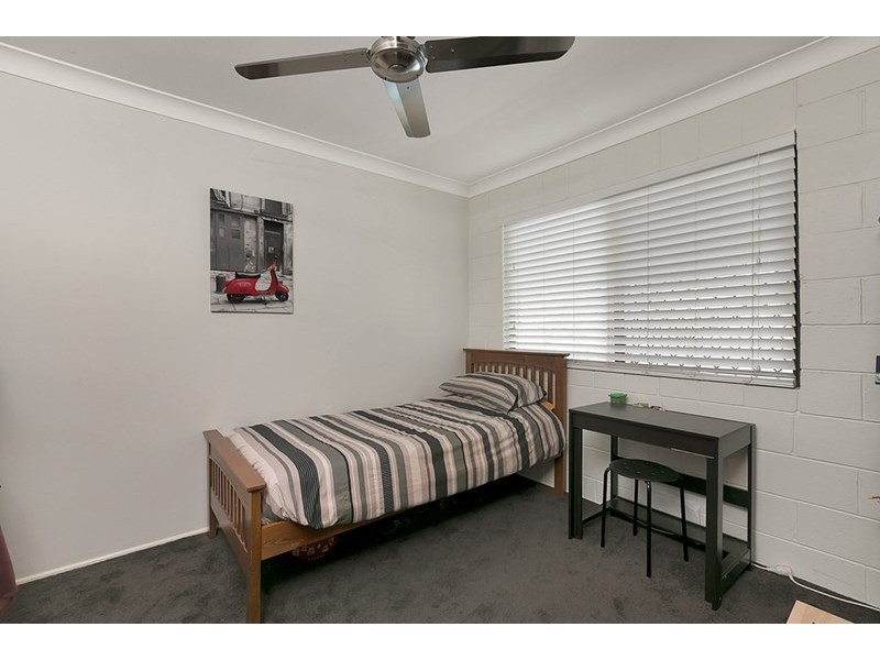 33 Kilkenny Street, Capalaba QLD 4157