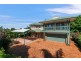 24a Turner Crescent, Wellington Point QLD 4160