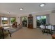 24a Turner Crescent, Wellington Point QLD 4160