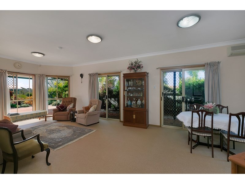 24a Turner Crescent, Wellington Point QLD 4160