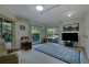 24a Turner Crescent, Wellington Point QLD 4160