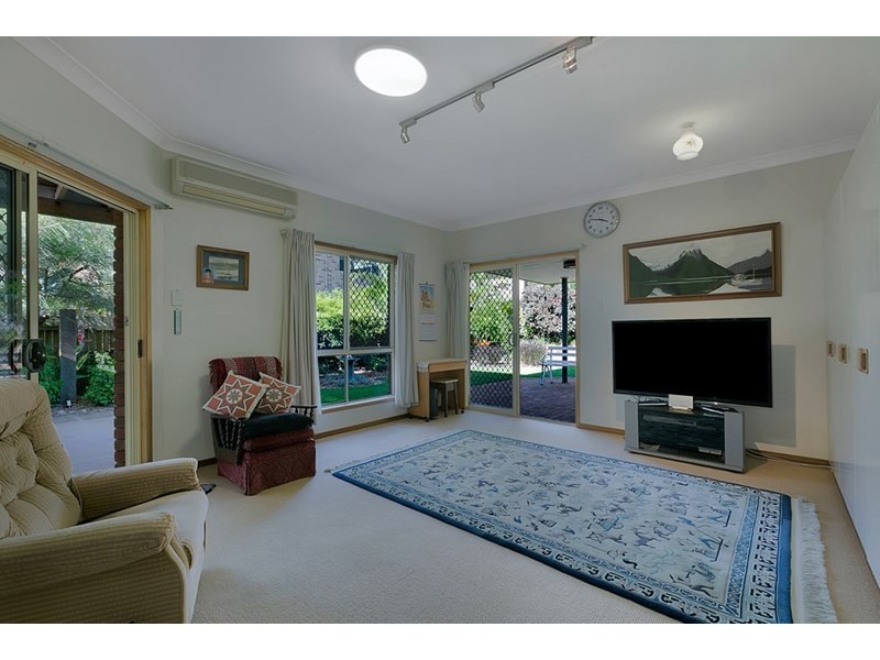 24a Turner Crescent, Wellington Point QLD 4160