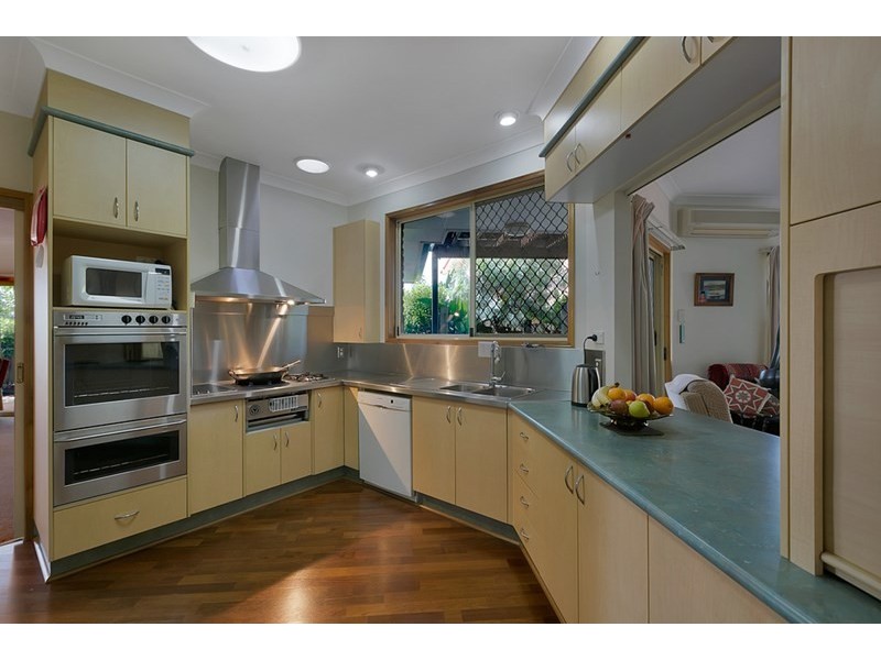 24a Turner Crescent, Wellington Point QLD 4160
