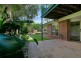24a Turner Crescent, Wellington Point QLD 4160