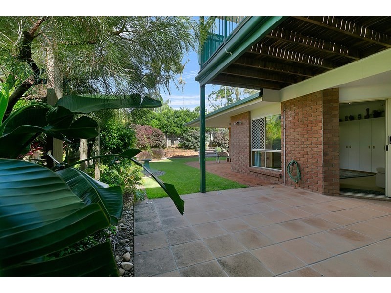24a Turner Crescent, Wellington Point QLD 4160
