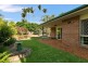 24a Turner Crescent, Wellington Point QLD 4160