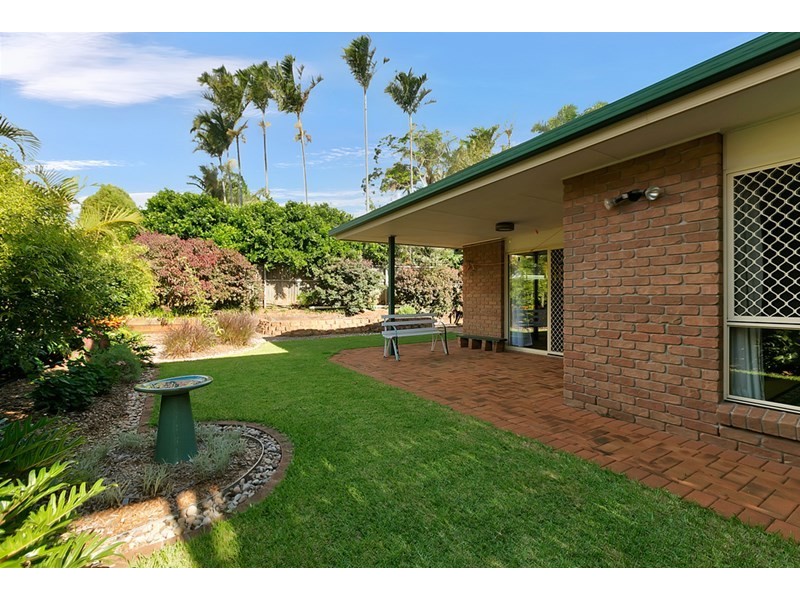 24a Turner Crescent, Wellington Point QLD 4160