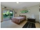 24a Turner Crescent, Wellington Point QLD 4160