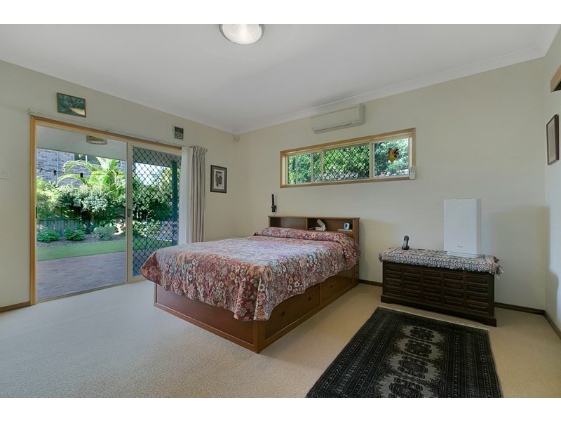 24a Turner Crescent, Wellington Point QLD 4160