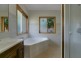 24a Turner Crescent, Wellington Point QLD 4160