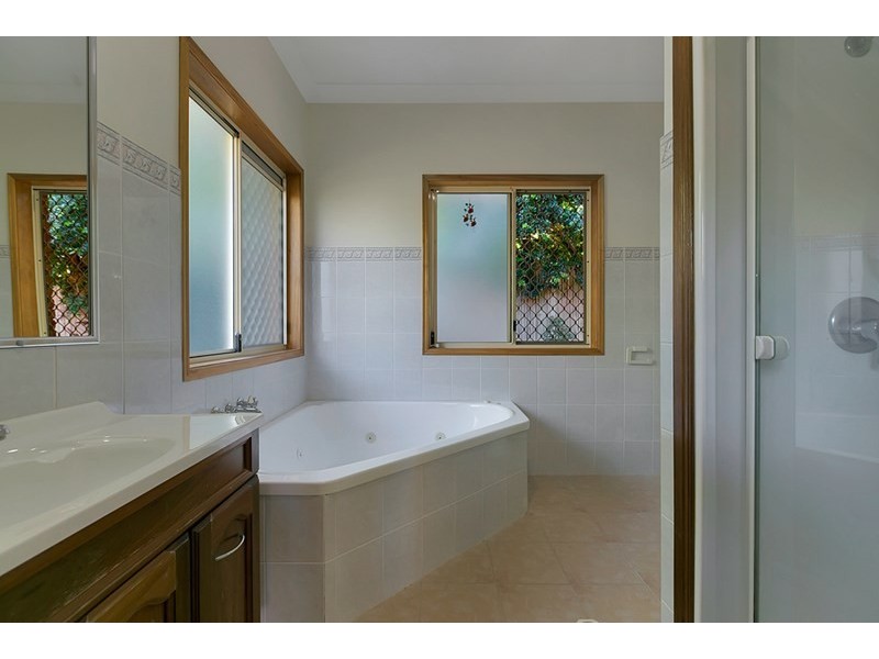 24a Turner Crescent, Wellington Point QLD 4160