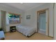 24a Turner Crescent, Wellington Point QLD 4160