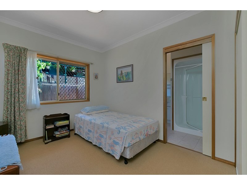 24a Turner Crescent, Wellington Point QLD 4160