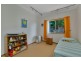 24a Turner Crescent, Wellington Point QLD 4160